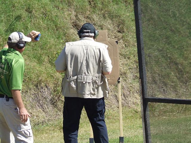 2009 IDPA Nationals0077.JPG